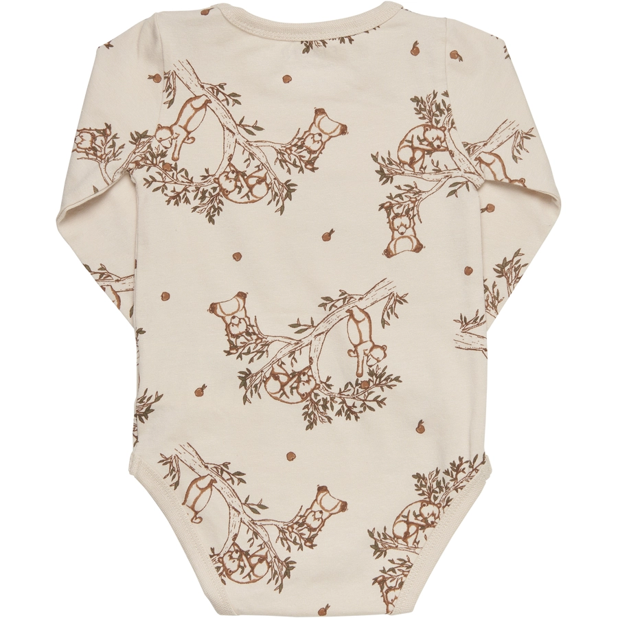 Fixoni Body Sheer Bliss Beige