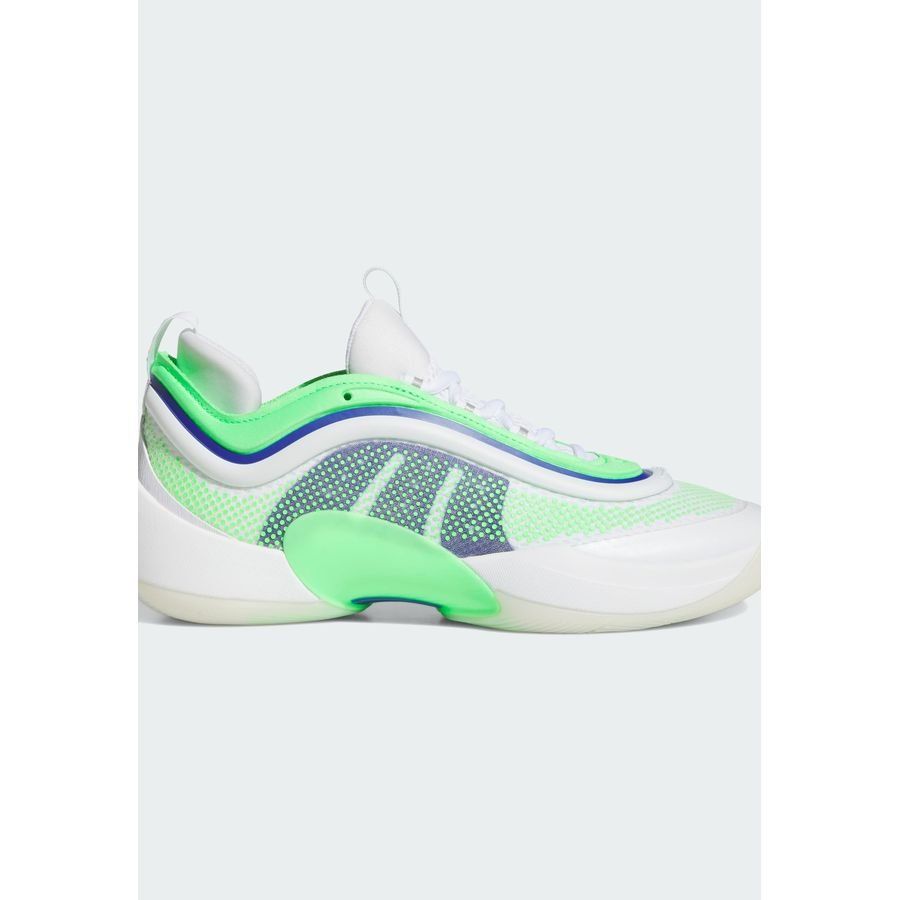 Adidas D.O.N. Issue 6 Shoes