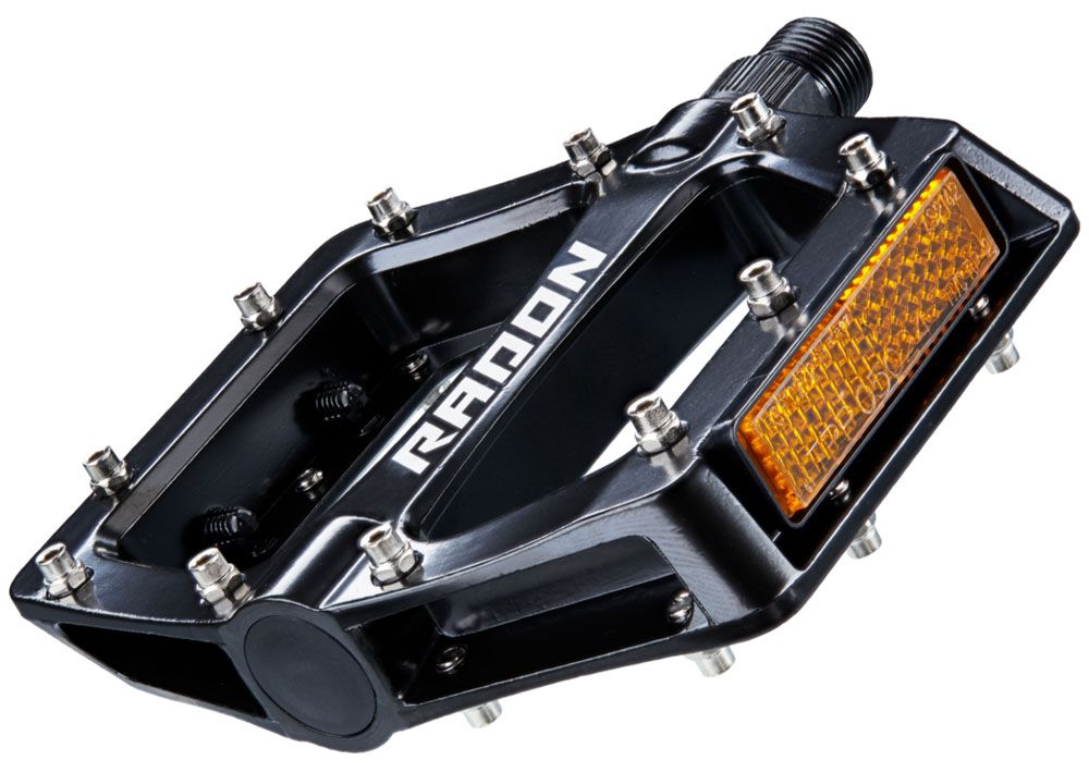 Radon ATB Plattformpedale kaufen | Bike-Discount