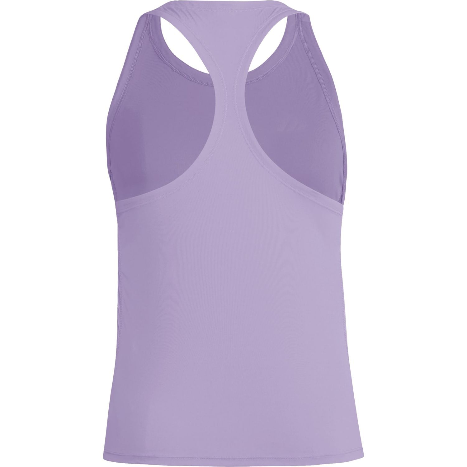 Adidas PerformanceADIZERO E TANK