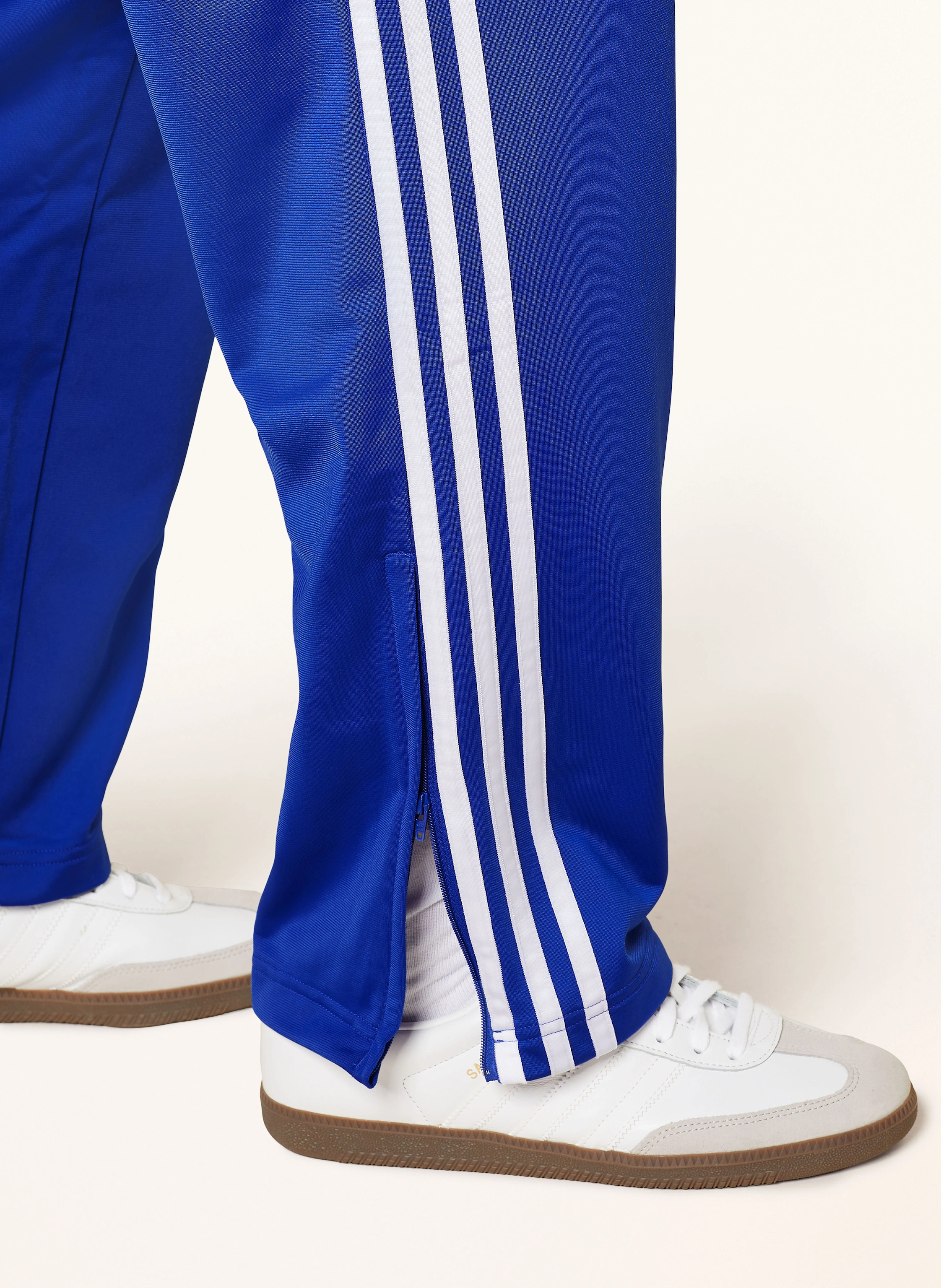 adidas Originals Track Pants ADICOLOR CLASSICS FIREBIRD