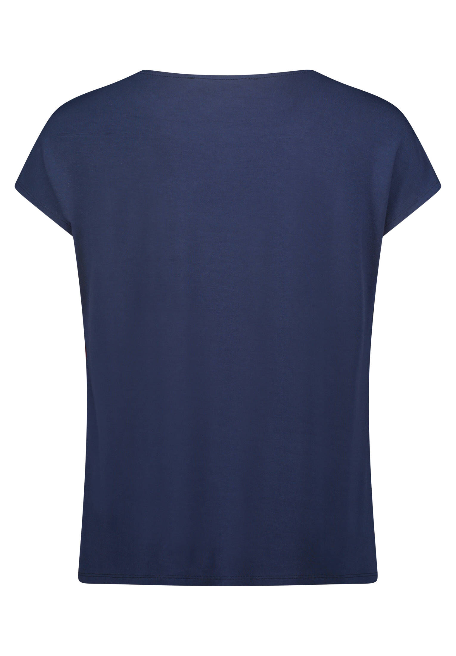 Betty & Co| Damen Blusenshirt