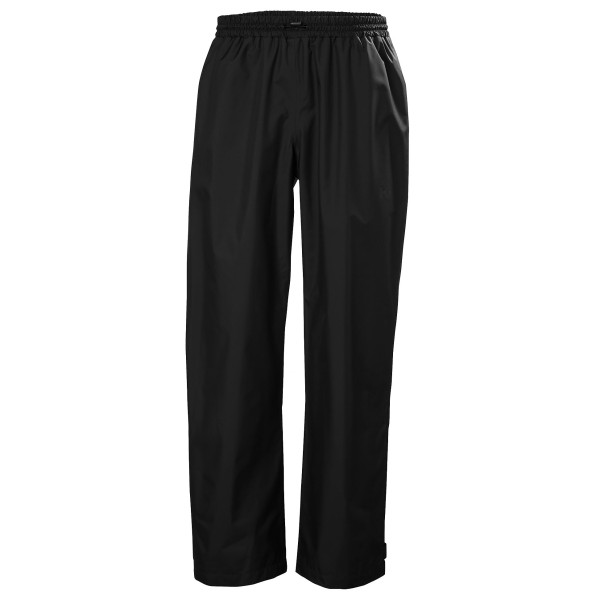 Helly Hansen - Rain Pant - Pantalon imperméable