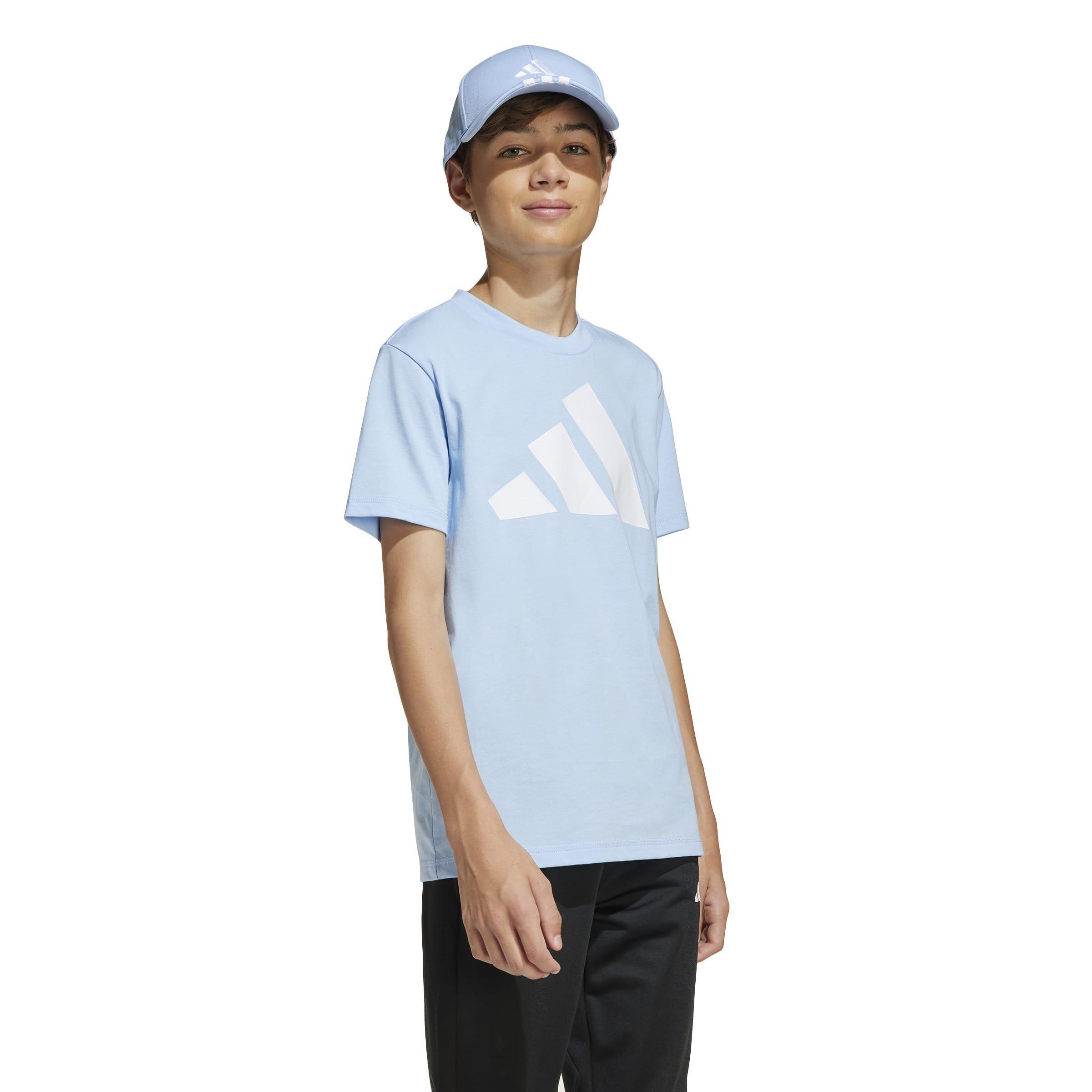 adidas Essentials T-Shirt Juniors