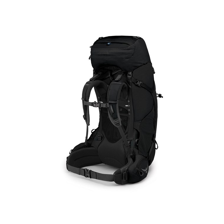 Osprey Aether 65 Black