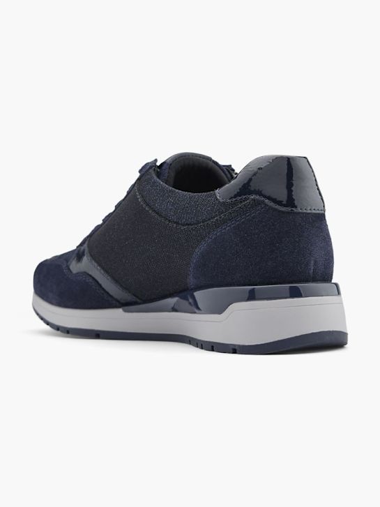 Medicus Lage schoen