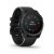 Garmin Tactix 7 Titan Smartwatch 010-02704-01