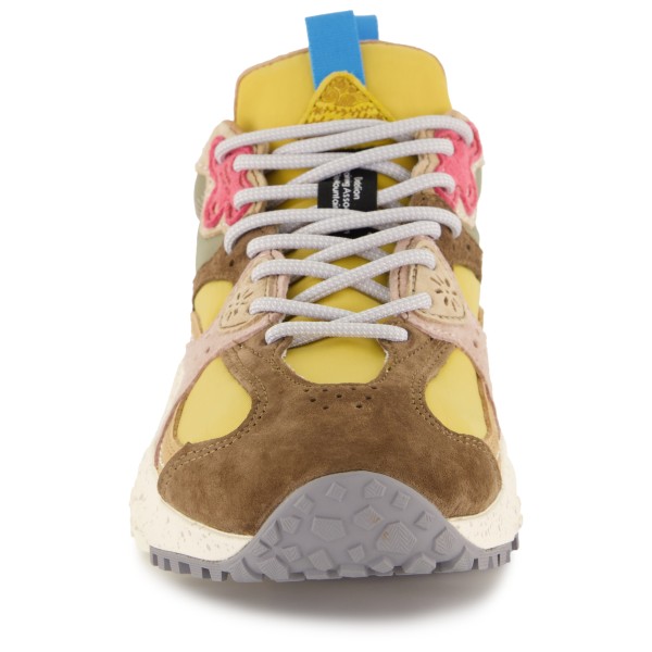 Flower Mountain - Women's Wave - Baskets