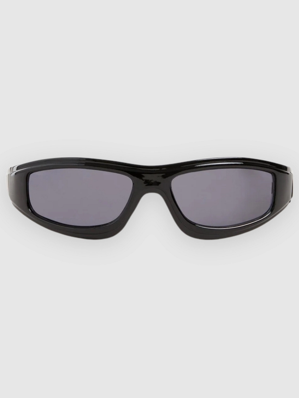 Vans Felix Sunglasses black
