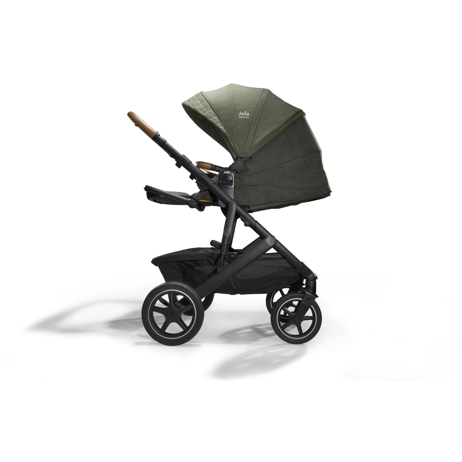 Joie Signature Kombikinderwagen Vinca 2in1 Pine