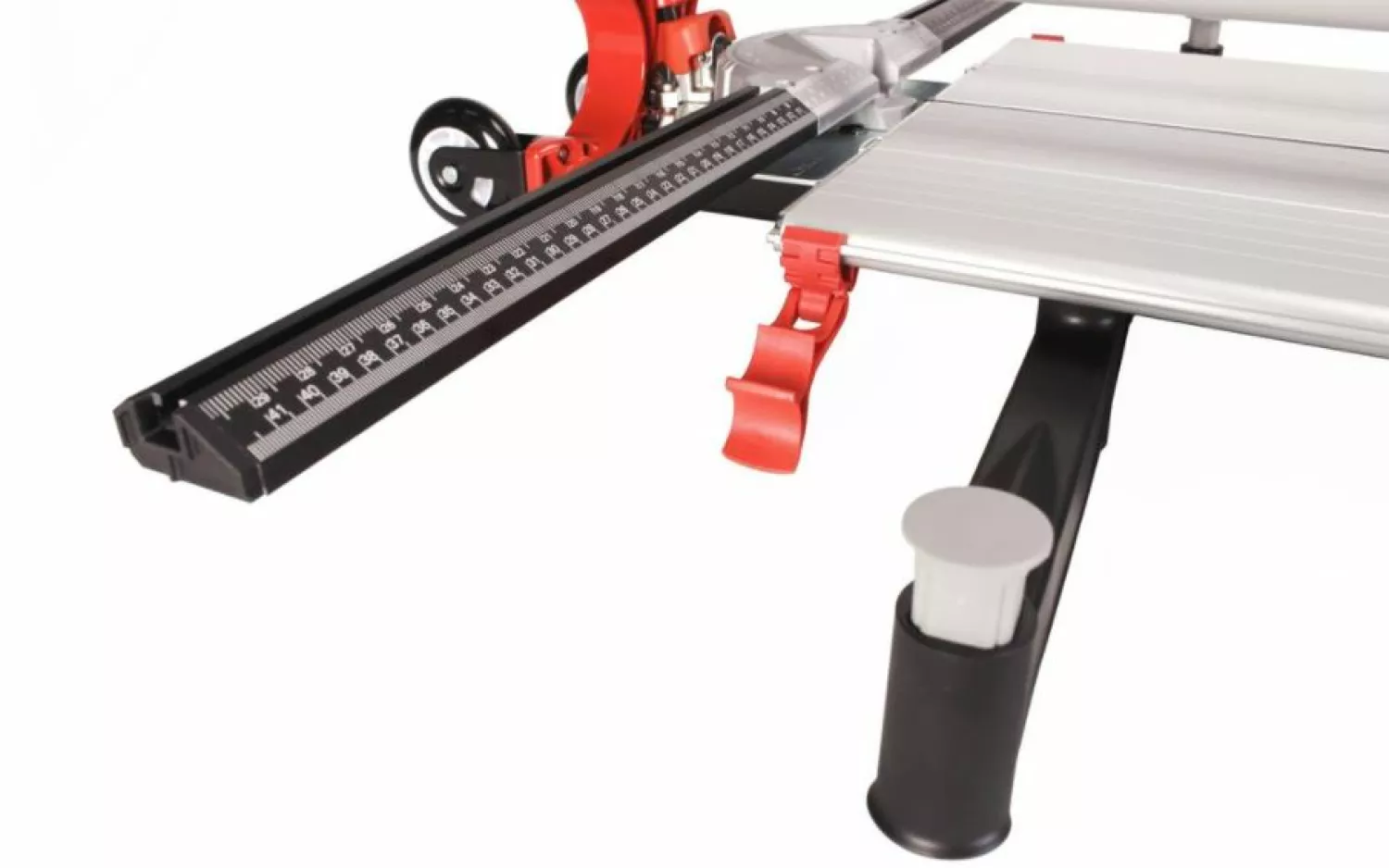 Rubi TZ-1300 Tegelsnijder - 1300mm