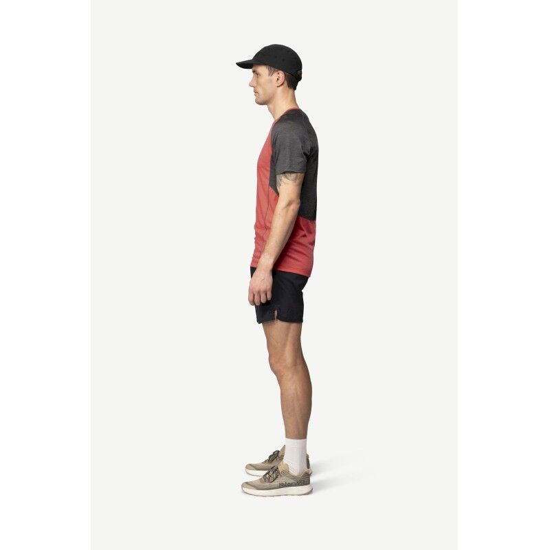 Running - T-shirt homme