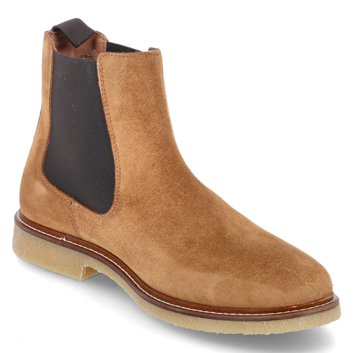 KaerlekChelsea Boots - date