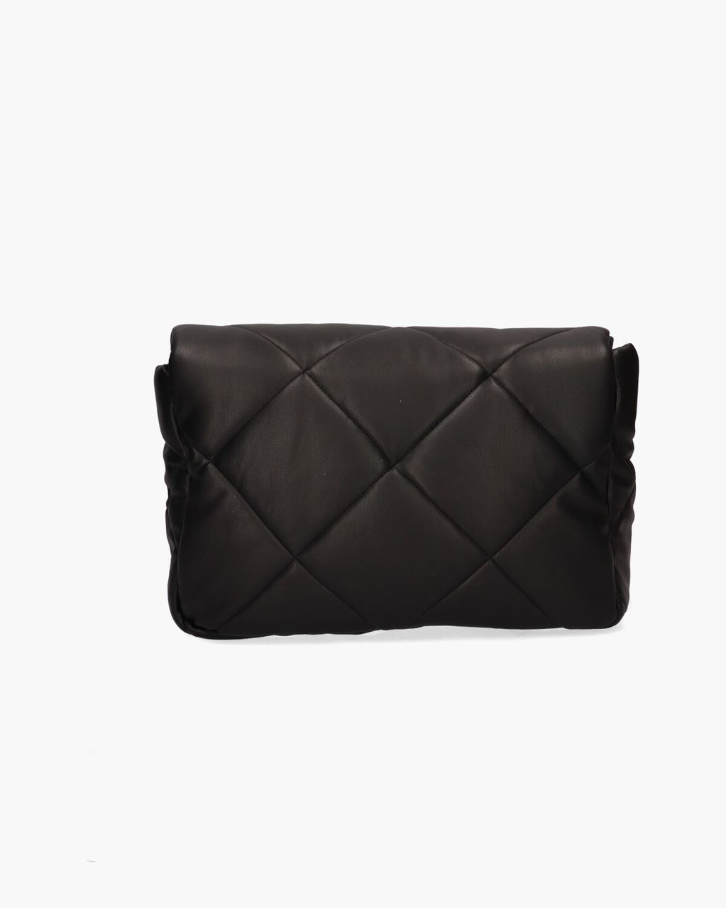 Stand Studio Wanda Mini Zwart Tas