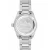 Alpina Comtesse Rainbow Damenuhr AL-235NRB3C6B