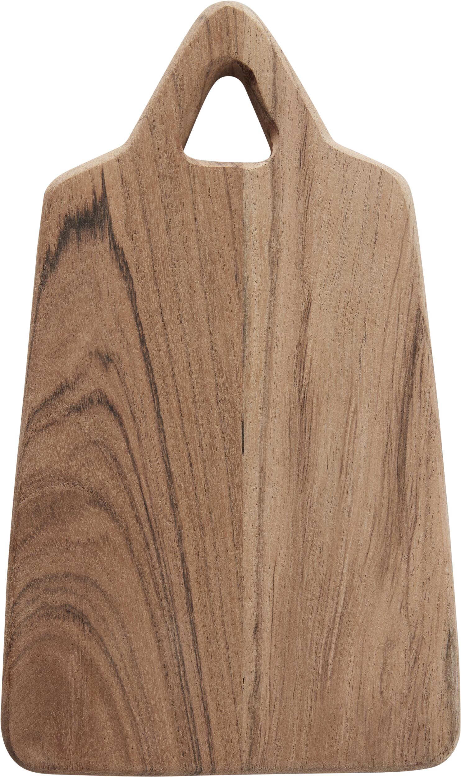 Nordhoj Skærebræt 25 x 1,5 x 15 cm