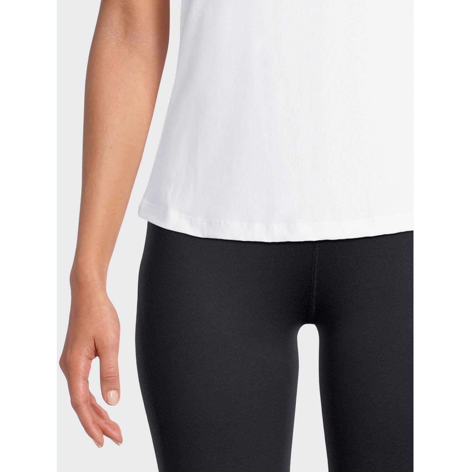 Venice BeachBrenda 1118 Tank Top