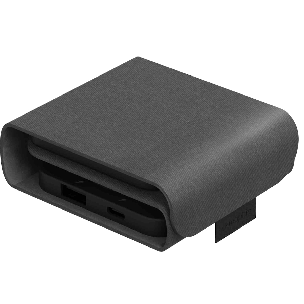 Mophie Snap+ trådløs lader