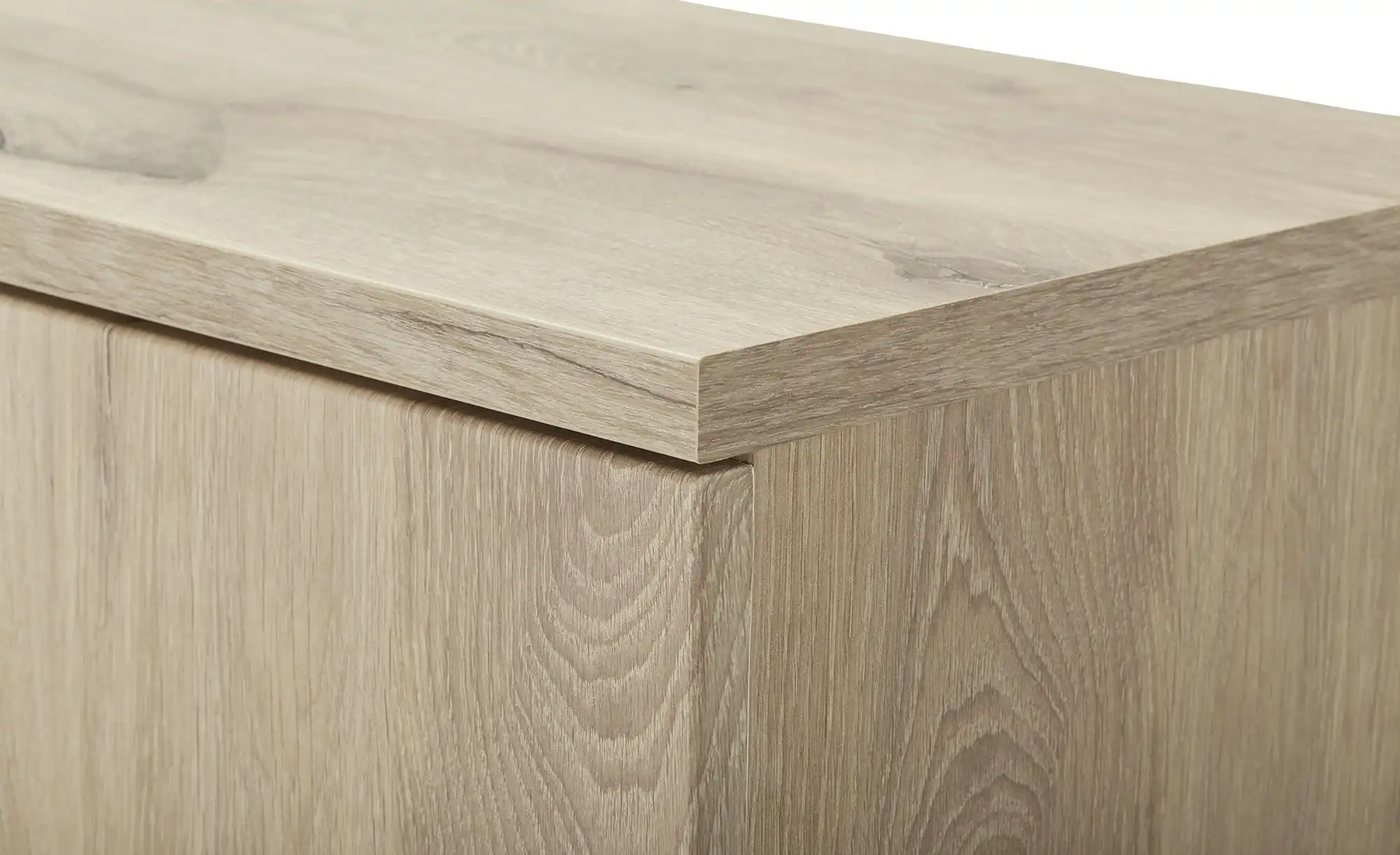 uno Highboard Aura