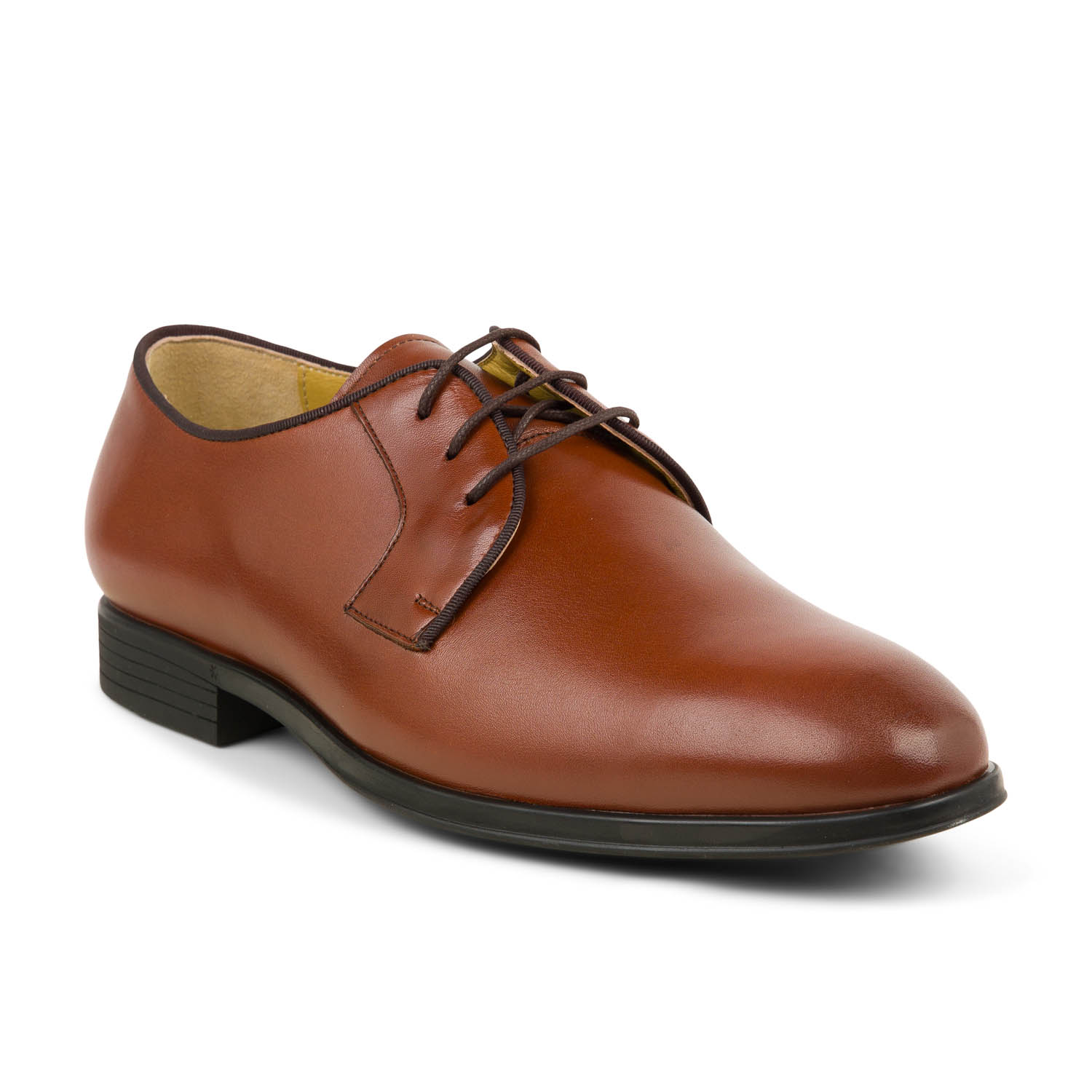 Chaussures à lacets homme ATELIER CHABANAIS FAROLOW