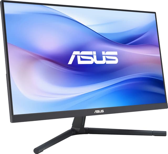 Asus VU249CFE-B 23,8