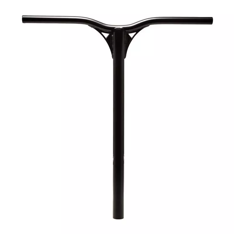 Guidon Trottinette LONG WAY SCOOTER Metro IHC Noir