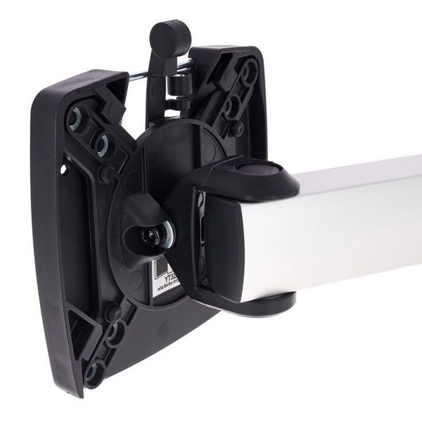 Yellowtec MiKA Monitorarm  XL YT3229