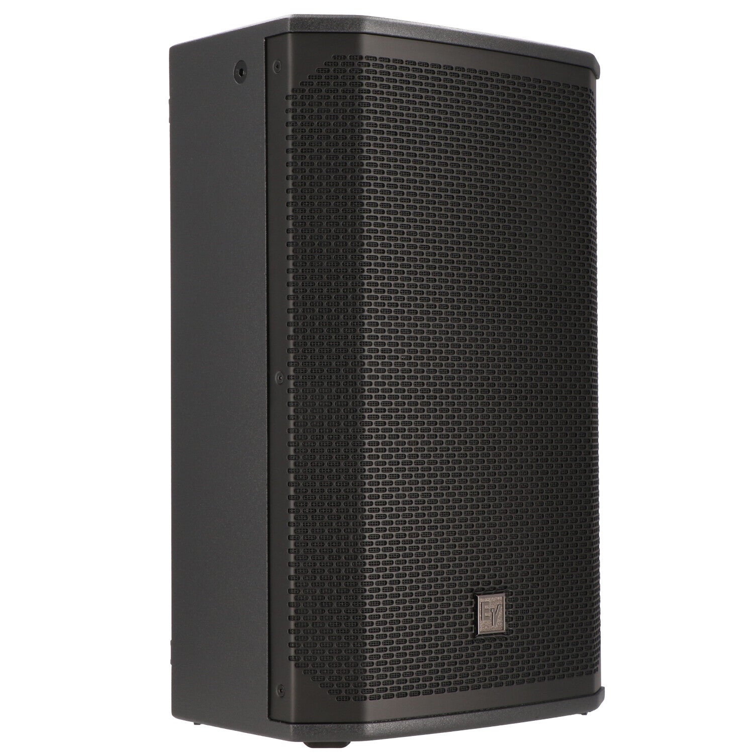 Electro-Voice EKX-12 passieve luidspreker
