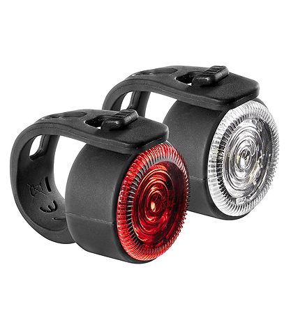 Reer Beleuchtungsset - 11 cm - Light & Go Duo