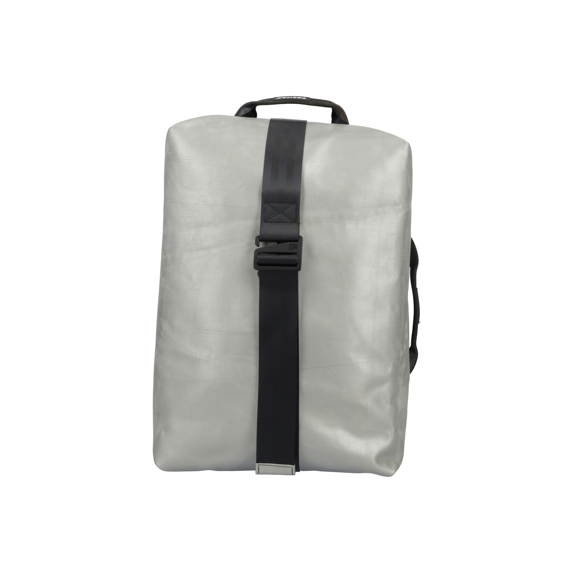 F511 SKIPPER