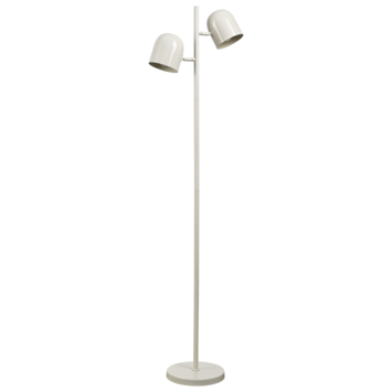 KARWEI vloerlamp Marly ø35,5x145cm