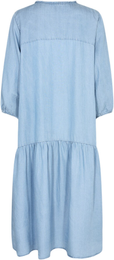 soyaconcept SC-LIV 39 2012 light blue denim