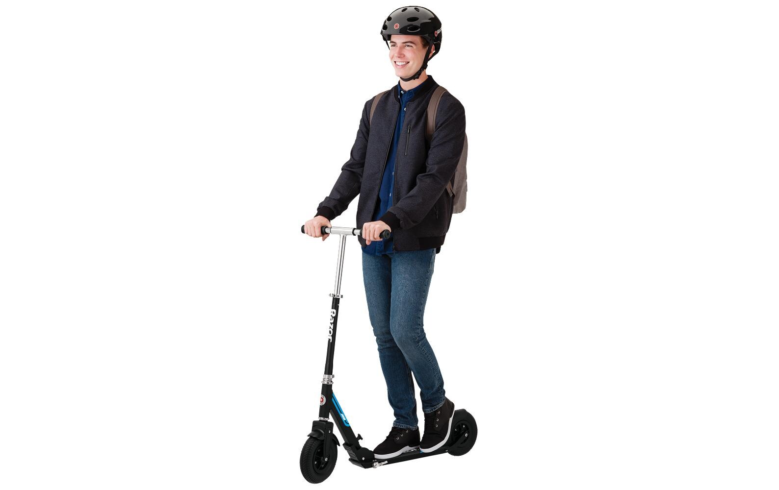 Scooter A5 Air,Klappbarer Scooter