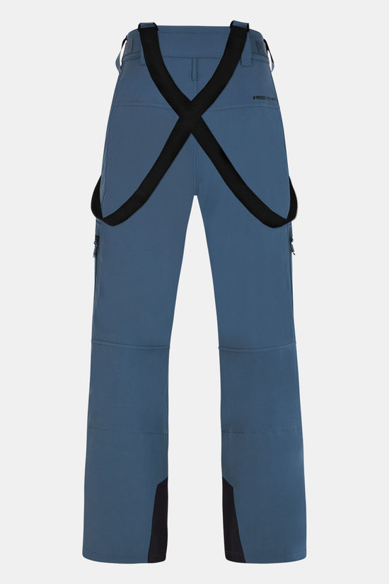 Protest Protest Prthollows Snowpants Skibroek