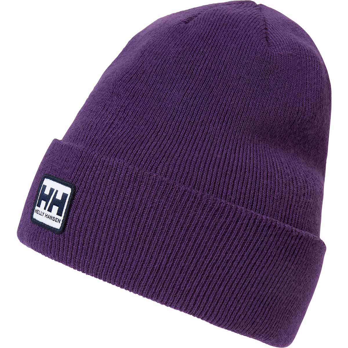 Helly Hansen Urban Cuff Hue