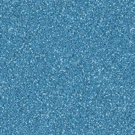 Heyda Glitterkarton, A4, 200 g/m²