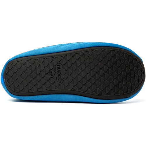 Nuvola. - Classic Chill Azul