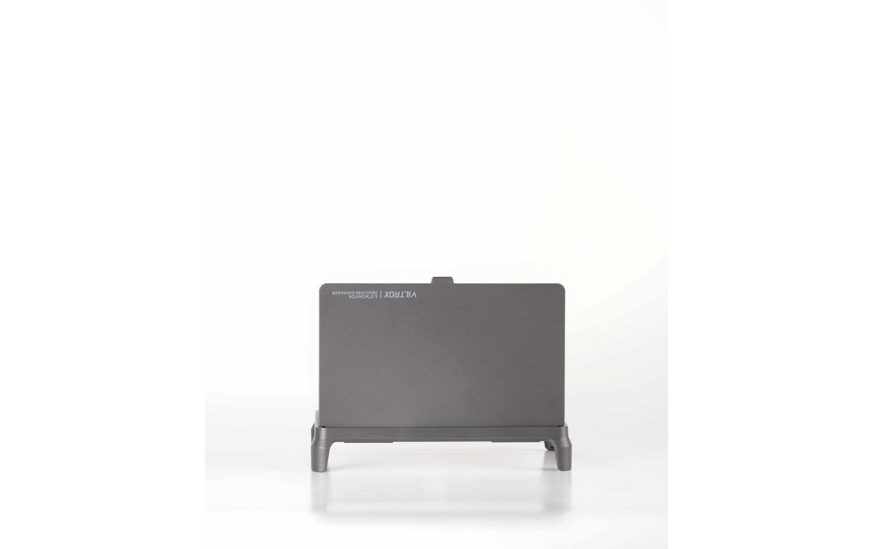 Monitor DC-X2<br>6