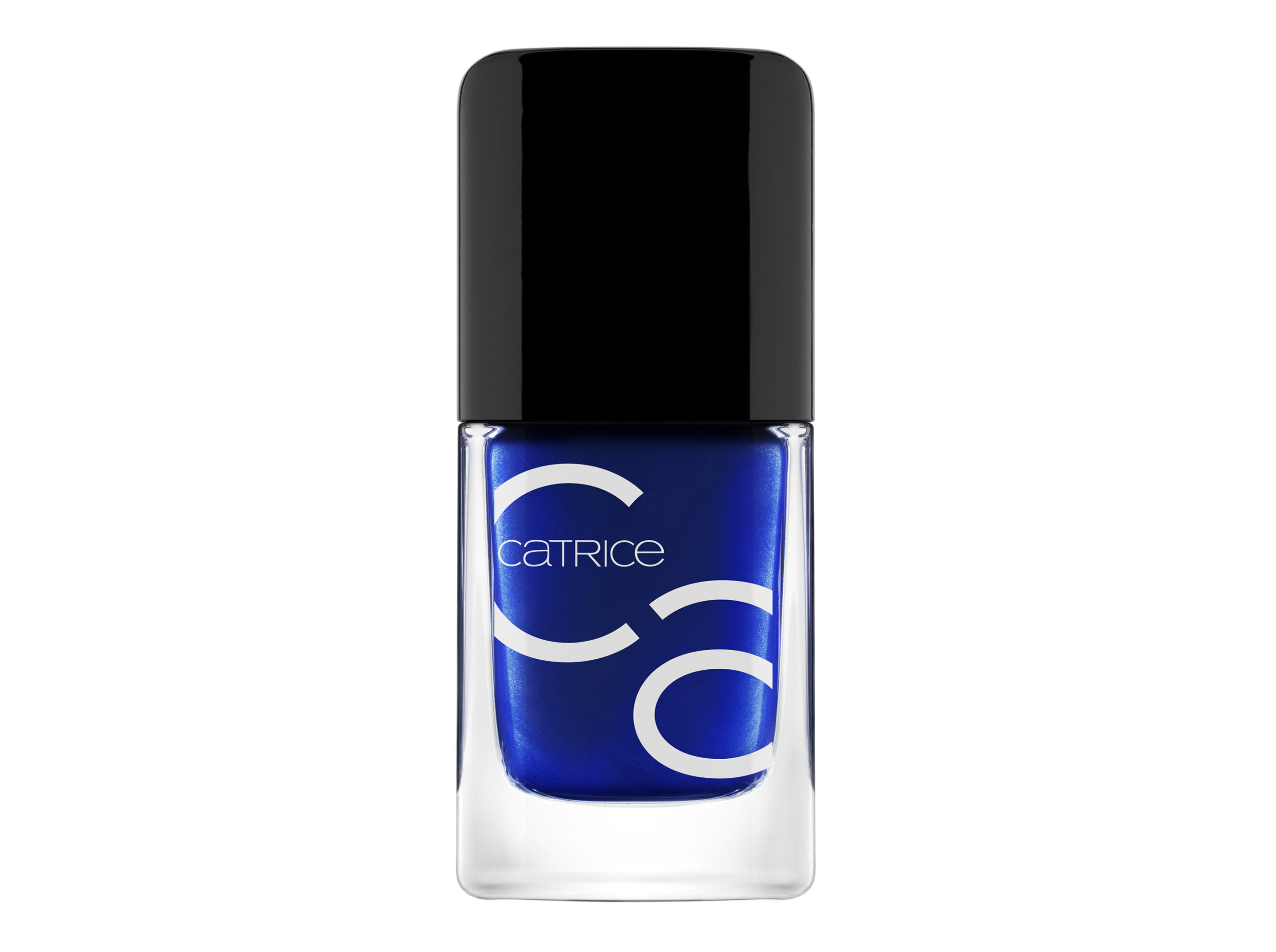 GEL UNHAS CATRICE ICONAILS 161