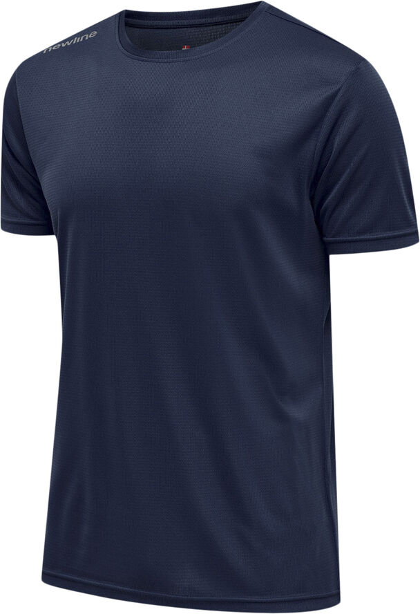 Hummel Core Functional T-shirt Sort
