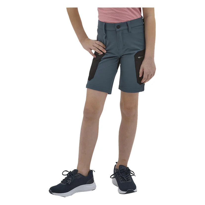 Friluftsshorts barn 146/152