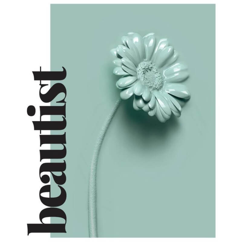 Après-shampooing démêlant quotidien Beautist Subtil 280ML