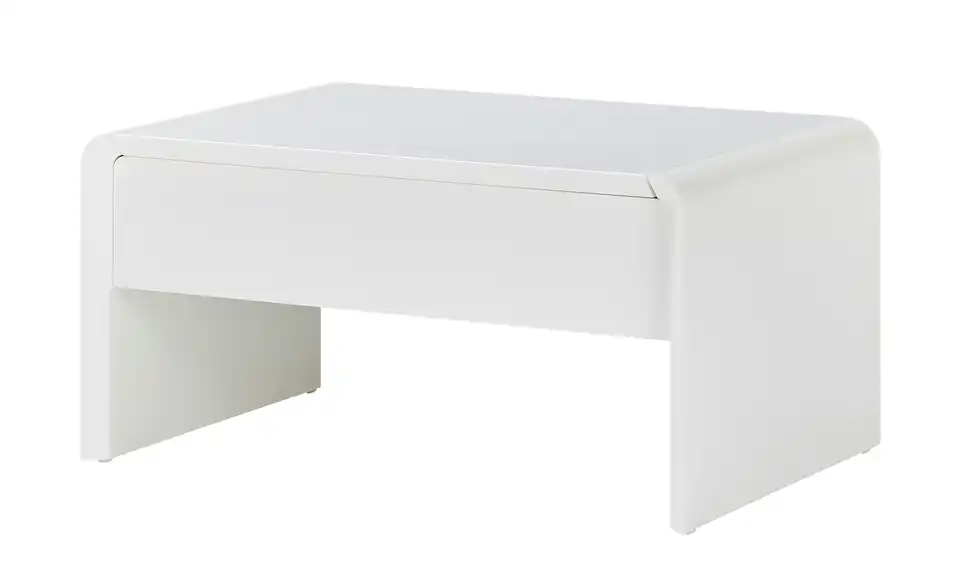 Couchtisch Monsaraz