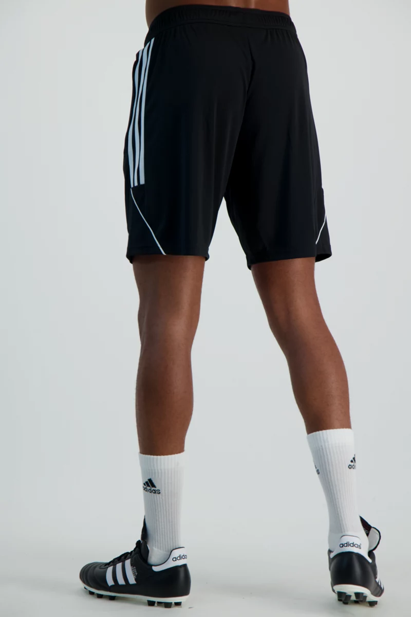adidas Performance Tiro 23 League Training Herren Short