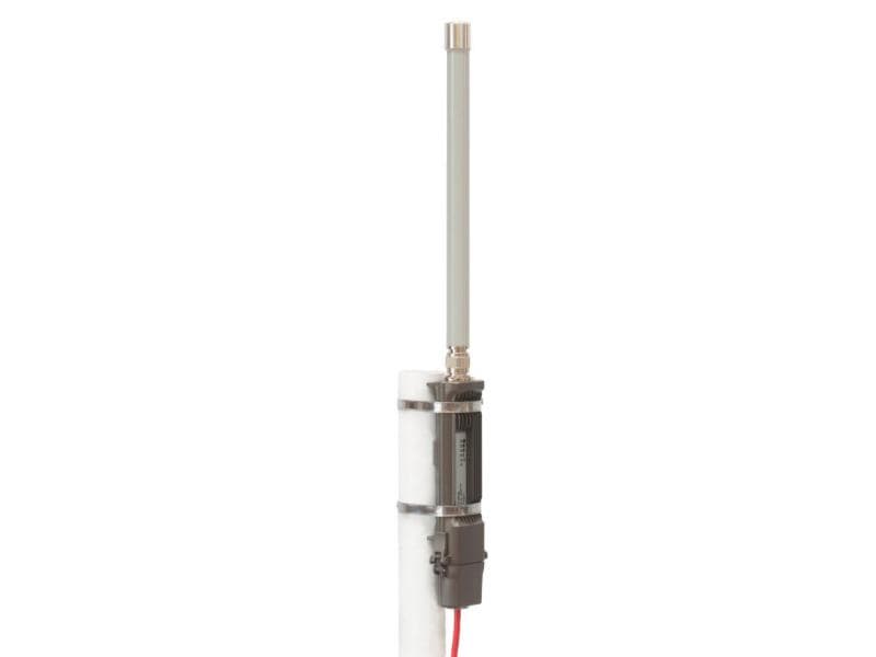 MikroTik Outdoor Access Point RBMETALG-52SHPACN, METAL 52 A Outdoor-Accesspoint mit hohem Output