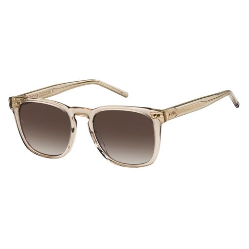 Tommy Hilfiger TH 1887/S Solbriller, Beige