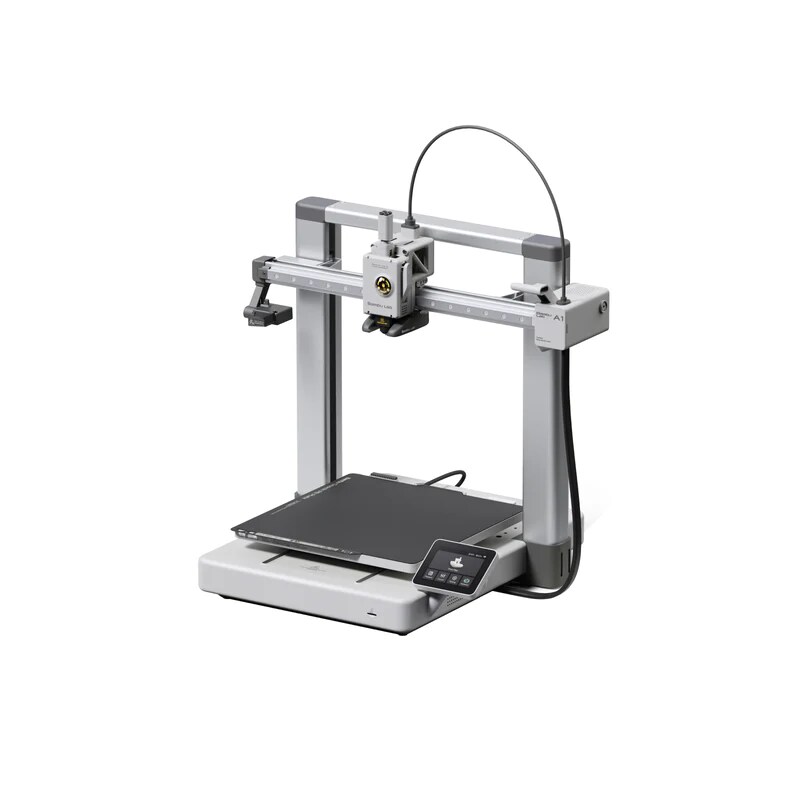 Bambu Lab 3D-Drucker A1