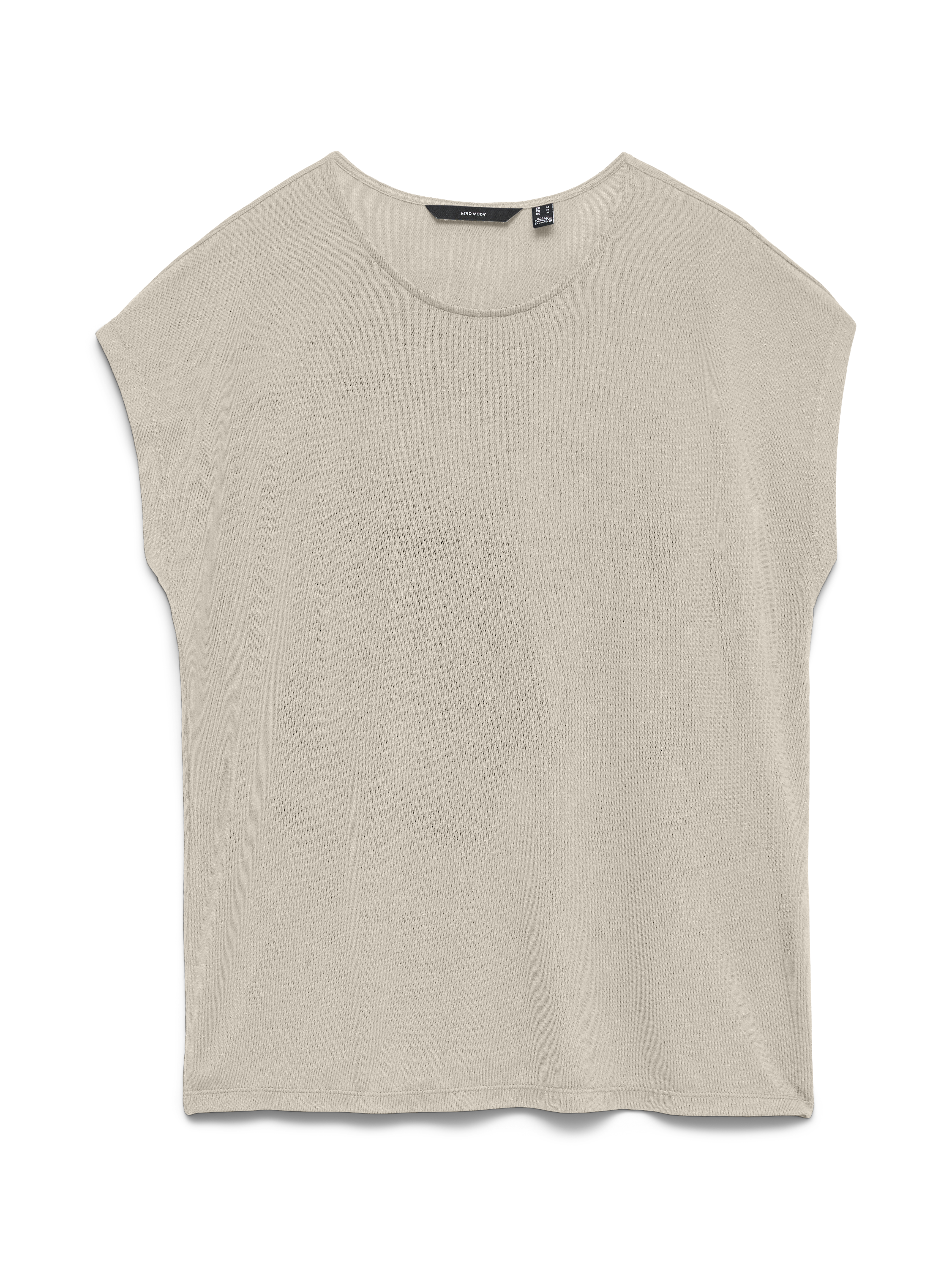 VMGINA T-shirts