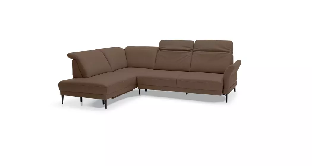 Ecksofa MR 1350