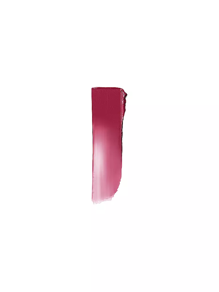 BOBBI BROWN Lippenstift - Crushed Lip Color (14 Watermelon) rosa